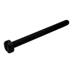 Homelite 65175A Screw Bar Adjuster Assembly 65175-A, 65112-1 U3368 150 Super Ez New. Price: $8.49.