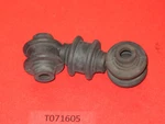 Oem Poulan Pro 530024256 Vibration Isolator Mount 2300 2350 PP235 Micro Nos New. Price: $14.99.