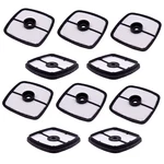 10PCS Air Filters For Echo Gt Hc Lh Ls Pa Pb Pe Pp Sc Sh Tc Tt Series New. Price: $25.95.