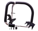 Genuine Full Wrap Handlebar Kit Fits Husqvarna 576XP 588 84 62-01 New. Price: $139.21.