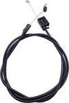583261801 Drive Control Cable For Husqvarna Poulan Craftsman 917376153 Ayp 40029 New. Price: $28.79.