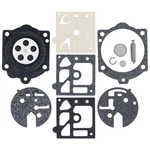 Surefit Repair Kit Walbro K10-HDB Carburetors HDB-1-1 New. Price: $10.95.