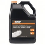 Genuine Echo 6459007 Premium Bar & Chain Oil Lube - 1 Gallon New. Price: $34.99.