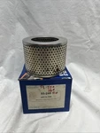 Silver Streak 55-240 Air Filter Replaces Stihl 42011410300 TS350 New. Price: $18.10.