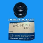 Genuine Echo Shock Mount Fits CS500VL CS400 CS440 10091012530 Nla E10A TC18 B76 New. Price: $16.95.