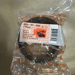 Stihl Tube Slip Ring BR320 BR350 BR380 BR400 BR420 4203-701-6300 Genuine Oem New. Price: $22.00.