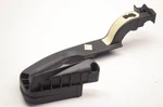 New Oem Stihl 1120 791 0300 Rear Handle Frame Nos Open. Price: $25.59.