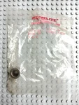 Oem Genuine New Old Stock Homelite 65746-A / 65746-B UP06818 Race Open. Price: $6.59.
