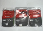 Oregon S54 16" Chain Saw Replacement Blade Mcculloch Advance Cut New. Price: $19.99.