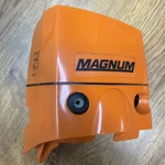 Stihl MS441 Shroud Cylinder Cover 1138 084 0903 Oem Used. Price: $18.00.