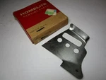 Homelite 56872-C Chainsaw Outer Guide Bar Plate 7-19, 7-19C, 600D, 700D, 909D Open. Price: $8.99.