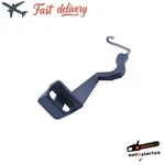 Choke Lever 503608402 For Husqvarna 51 55 Rancher Chainsaws Part 503608401 New. Price: $11.99.