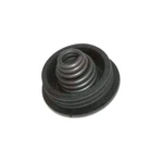 Dolmar Makita Chainsaw 6400 7300 7900 New Oem Mount Blue Or Black # 038-114-130 Used. Price: $29.95.