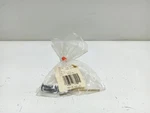 Genuine Oem Homelite Part # A-07173 Choke Actuator Rod New. Price: $35.99.