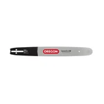 Oregon 18" Speedcut Guide Bar, Series 180TXLBK095 New. Price: $69.28.