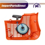 For Husqvarna K770 Concrete Cut-off Saw Recoil Starter 574362005, 584886804 New. Price: $67.52.