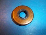 Crankshaft Seal Fits 10-10 PM555, PM650, 710, 805, 850 Mcculloch 67906 V15 New. Price: $9.50.