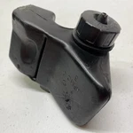 Poulan Pro 225 Chainsaw Fuel Gas Tank Oem With Cap Replacement Part Used. Price: $16.72.
