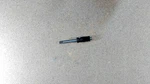 506023901 Husqvarna Pump Plunger New. Price: $24.74.