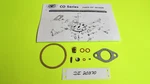 Chrysler Outboard Carburetor Tillotson CO1A Thru CO11A Series Kit New. Price: $34.95.