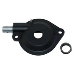 Oil Pump For Poulan SM4518AVX PP5020AV PR5020 Jonsered CS2138C 530029834, New. Price: $10.99.