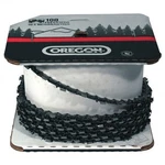 Oregon 22LPX100U 100' Reel .325 .063" Chain Saw New. Price: $473.99.