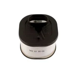 Genuine Husqvarna 503818006 Chainsaw Air Filter Oem Fits 372 Xp & X-torq New. Price: $22.99.