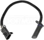 Engine Camshaft Position Sensor Dorman For 2000-2002 Chevrolet Venture 3.4L V6 New. Price: $48.83.