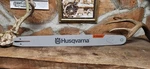 Husqvarna 596687484 24 Inch 3/8 .50 Gauge Bar 372XP 390XP 572XP 562XP Open. Price: $85.00.