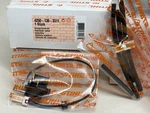 Stihl Oem Injection Valve 4250 130 3311 TS500I TS480I Genuine New. Price: $209.95.