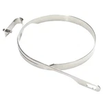 Stihl MS271 271C New Oem Brake Band # 1141-160-5400 11411605400. Price: $39.95.