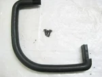 MAC3200 MAC3214 Chainsaw Handle Assembly Part 224836 Used. Price: $23.39.