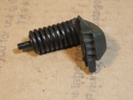 Oem Husqvarna Jonsered Av Spring Mount 550XP 545 2253 2252 522951502 Used BX206. Price: $11.39.