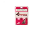 7211050 Rotary 14" 50E .043" 3/8LP Saw Chain W/ Bumper Link Fits Stihl 61PMM3 New. Price: $20.04.
