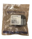 Husqvarna Air Filter Assembly 522675404 New. Price: $16.99.