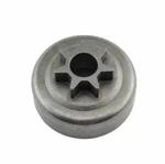For Stihl 08S 07S Chain Sprocket Clutch Drum 404 -7 Spur 1108 640 2000 New. Price: $13.59.