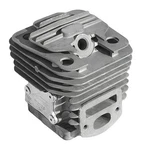 Oem Husqvarna 543 Xp, Xpg Cylinder Only New. Price: $99.99.
