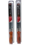 Oregon 5/32-INCH Chainsaw File Guide With 25894 Lot Of New. Price: $19.95.