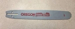 160RNDD176 Oregon 16" Sprocket-tip Bar 3/8" Pitch .050" Gauge Drive Links Open. Price: $54.95.