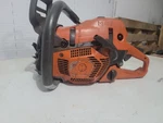 Husqvarna Chainsaw Power Head Runs Great 562XP Rebuilt Seller. Price: $418.33.