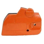 Husqvarna Oem 544097902 544097901 Clutch Cover Fits 445 New. Price: $35.99.