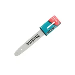 New Makita Oem E-00072 Chainsaw 14" Guide Bar XCU02 XCU03 XCU04 XCU07 XCU08. Price: $50.56.