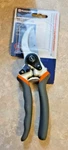 Husqvarna 599633201 Technical Pruner, New Factory Sealed Item In Hand!. Price: $39.98.