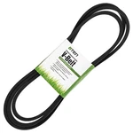 8TEN Deck Belt For Ariens Toro Inch Zoom 2048 2148 260 07241500 92-6991 New. Price: $16.95.