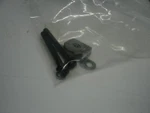 Echo CS-305 Air Filter Mount Chainsaw Part Bin 444 Used. Price: $11.69.