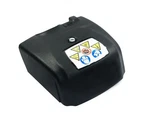 Stihl Oem Air Filter Cover Fits TS700, TS800 Concrete Cut-off Saws 4224-140-1000 New. Price: $51.95.