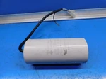 Capacitor For Stihl RE110 Chainsaw --- Bay 151 Used. Price: $15.00.