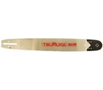 Tsmura Bar 16" Solid Sprocket Tip New. Price: $115.50.