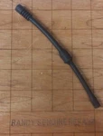 Mcculloch Fuel Line & Gas Tank Filter 10-10 55 60 700 800 64848 New. Price: $25.95.
