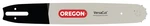 Oregon 18" Versacut Guide Bar, 3/8" 180VXLHK095 New. Price: $71.20.